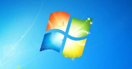 Microsoft لن تقدّم أي تحديثات إضافية لكلّ من Windows 7 و Windows 8.1 اعتباراً من 10 يناير القادم!