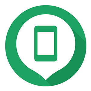 تحميل تطبيق Google Find My Device للعثور على هواتفنا الشخصية وحماية محتوياتها، للأندرويد