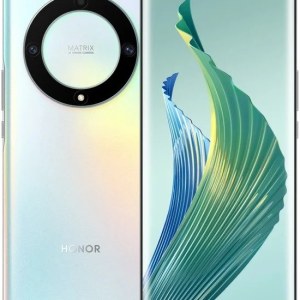 Honor Magic5 Lite | هونر ماجيك 5 لايت