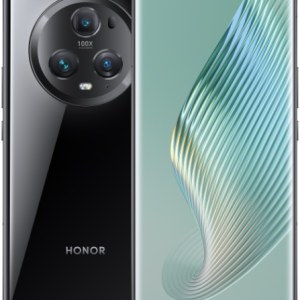 Honor Magic5 Pro | هونر ماجيك 5 برو