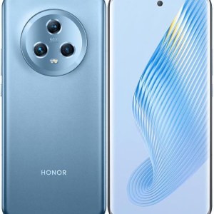 Honor Magic5 | هونر ماجيك 5
