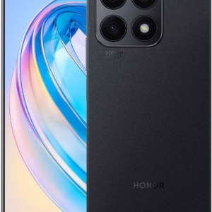 Honor X8a | هونر إكس 8 إيه