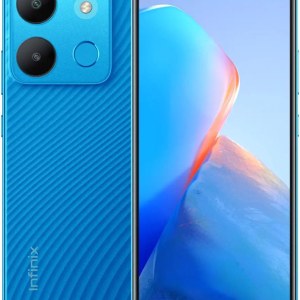Infinix Smart 7 | انفينكس سمارت 7
