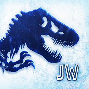 تحميل لعبة Jurassic World، لعبة تربية الديناصورات وتدريبها للقتال، للأندرويد والأيفون