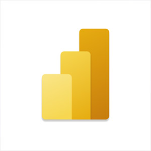 تحميل التطبيق Microsoft Power BI لتحليل البيانات الرقمية، للأندرويد والأيفون