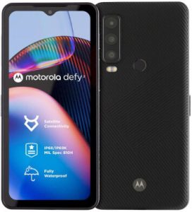 Motorola Defy 2 | موتورولا ديفي 2