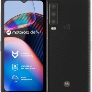 Motorola Defy 2 | موتورولا ديفي 2