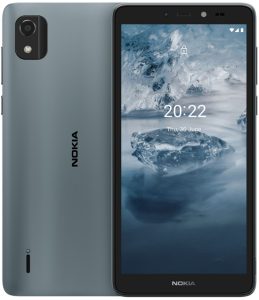 Nokia C02 | نوكيا سي 02
