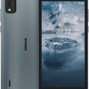 Nokia C02 | نوكيا سي 02