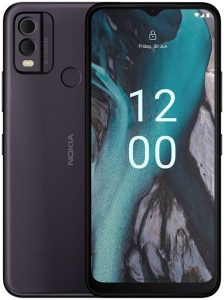 Nokia C22 | نوكيا سي 22