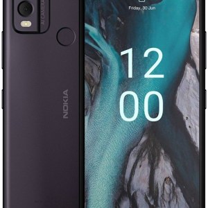 Nokia C22 | نوكيا سي 22