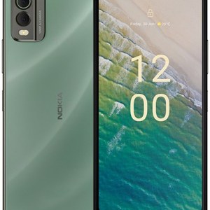 Nokia C32 | نوكيا سي 32