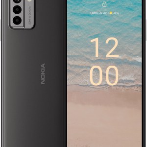 Nokia G22 | نوكيا جي 22
