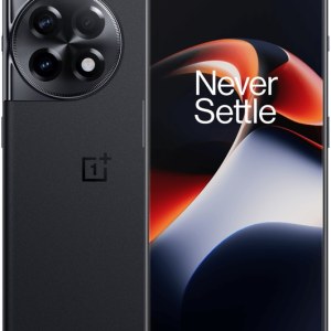 OnePlus Ace 2 | ون بلاس إيس 2