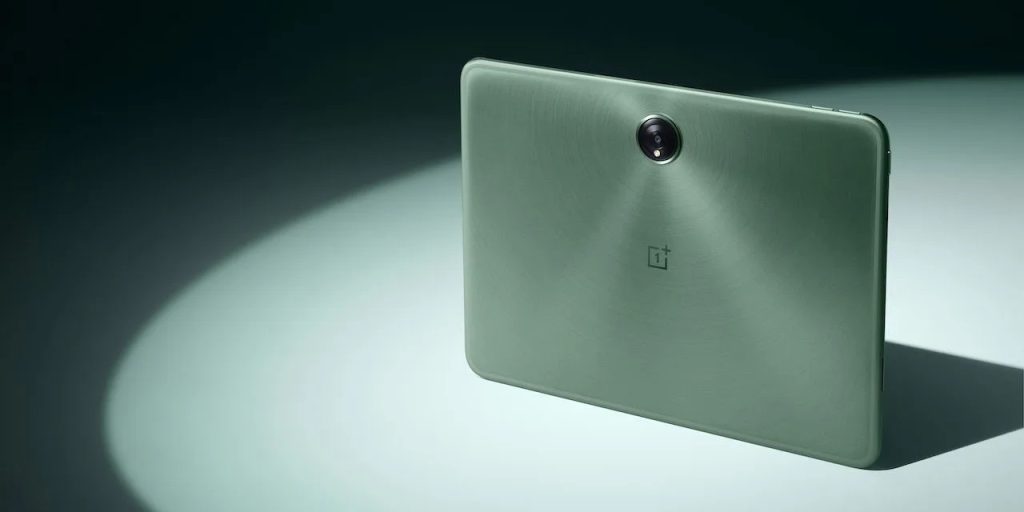 OnePlus تدخل في لعبة الأجهزة اللوحية مع جهازه الجديد OnePlus Pad! OnePlus تدخل في لعبة الأجهزة اللوحية مع جهازه الجديد OnePlus Pad!