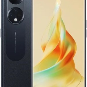 Oppo Reno8 T 5G | اوبو رينو 8 تي 5 جي