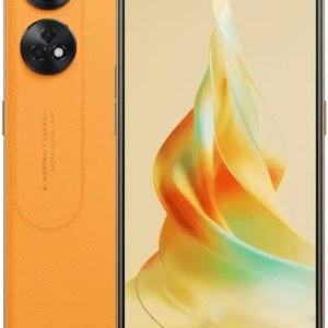 Oppo Reno8 T | اوبو رينو 8 تي