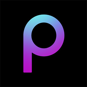 تحميل التطبيق PicsArt لتعديل الصور والفيديوهات ومشاركتها مع الأصدقاء، للأندرويد والأيفون