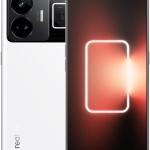 Realme GT Neo 5 | ريلمي جي تي نيو 5