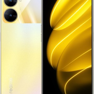 Realme V30 | ريلمي في 30