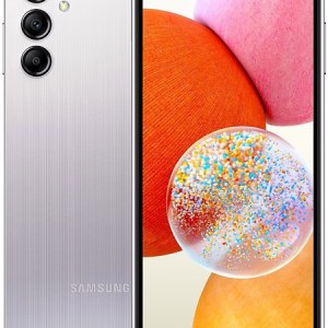 Samsung Galaxy A14 | سامسونج جالكسي إيه 14