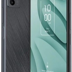 TCL 40 XE | تي سي إل 40 إكس إي