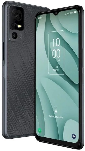 سعر و مواصفات TCL 40 XE سعر و مواصفات TCL 40 XE