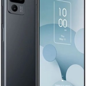 TCL 40 XL | تي سي إل 40 إكس إل