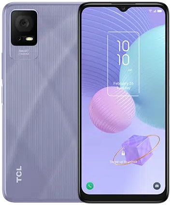 سعر و مواصفات TCL 406 سعر و مواصفات TCL 406