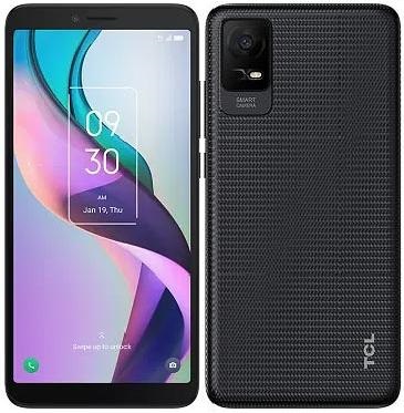 سعر و مواصفات TCL Ion X سعر و مواصفات TCL Ion X