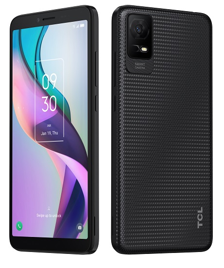 سعر و مواصفات TCL Ion X سعر و مواصفات TCL Ion X