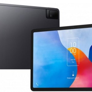 TCL NxtPaper 11 | تي سي إل نكست بيبر 11