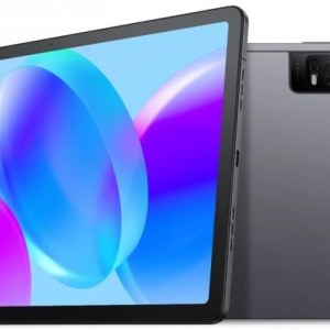 TCL Tab 11 | تي سي إل تاب 11