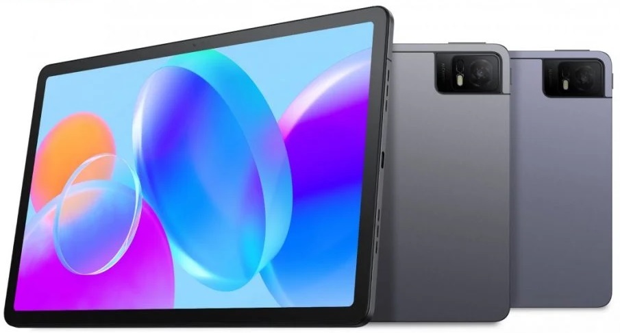 سعر و مواصفات TCL Tab 11 سعر و مواصفات TCL Tab 11