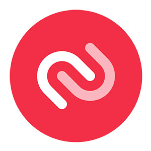 تحميل تطبيق Authy 2-Factor Authentication للمصادقة الثنائية، للأندرويد والأيفون