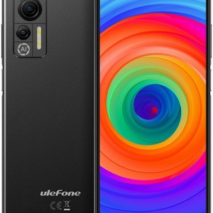 Ulefone Note 14 | يوليفون نوت 14