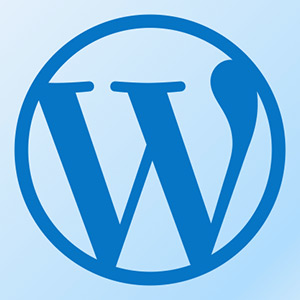 تحميل تطبيق WordPress لإنشاء وإدارة المواقع على الإنترنت، للأندرويد والأيفون