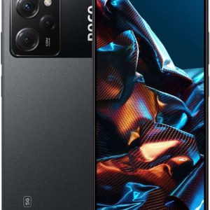 Xiaomi Poco X5 Pro | شاومي بوكو إكس 5 برو