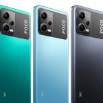 Xiaomi Poco X5 | شاومي بوكو إكس 5