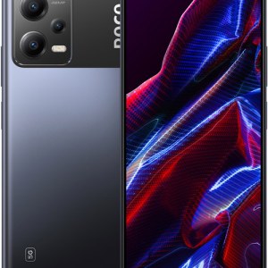 Xiaomi Poco X5 | شاومي بوكو إكس 5