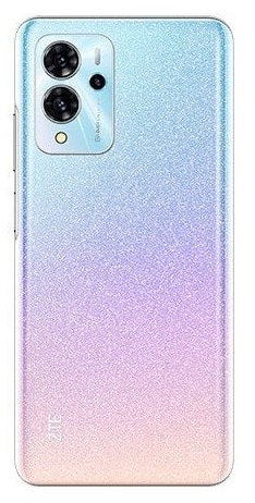 سعر و مواصفات ZTE Blade V40 Pro سعر و مواصفات ZTE Blade V40 Pro