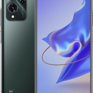 ZTE Blade V40 Pro | زد تي ايه بليد في 40 برو