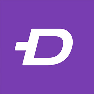 تحميل التطبيق Zedge لتخصيص مظهر الهاتف بخياراتٍ متنوعة، للأندرويد والأيفون