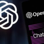 شركة OpenAI تقدم اشتراك ChatGPT Plus مقابل 20 دولار في الشهر