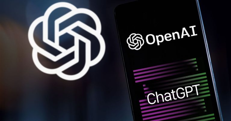 شركة OpenAI تقدم اشتراك ChatGPT Plus مقابل 20 دولار في الشهر