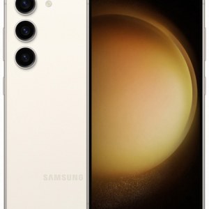 Samsung Galaxy S23 | سامسونج جالكسي إس 23