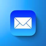كيفية تمديد مدة التأخير في الإرسال لـ Apple Mail على iPhone و iPad و Mac