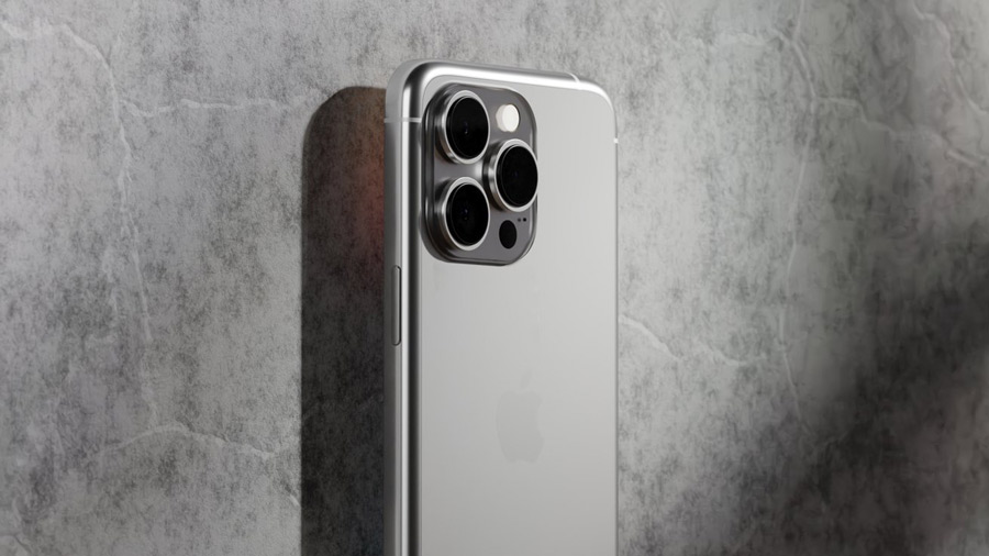 أبل ستتحدى سامسونج قريباً بجهازها الجديد iPhone 15 Ultra ذو القدرات الأعلى والسعر المرتفع بالطبع أبل ستتحدى سامسونج قريباً بجهازها الجديد iPhone 15 Ultra ذو القدرات الأعلى والسعر المرتفع بالطبع