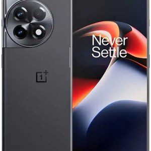 OnePlus 11R | ون بلاس 11 آر