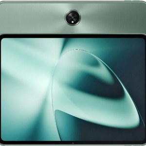 OnePlus Pad | ون بلاس باد